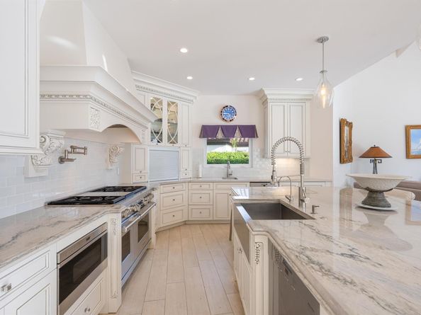 2344 Golf Brook Drive, Wellington FL 33414