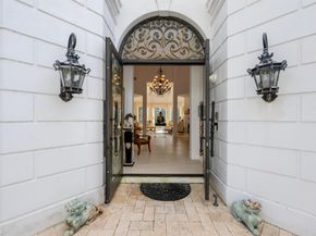 2344 Golf Brook Drive, Wellington FL 33414