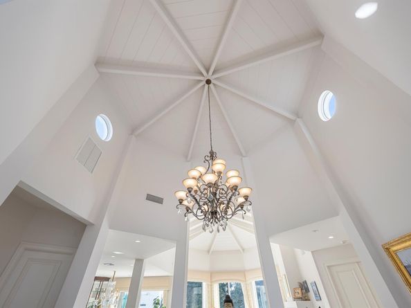 2344 Golf Brook Drive, Wellington FL 33414