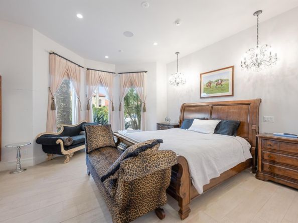 2344 Golf Brook Drive, Wellington FL 33414