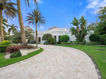 2344 Golf Brook Drive