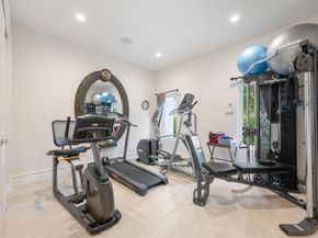 2344 Golf Brook Drive, Wellington FL 33414