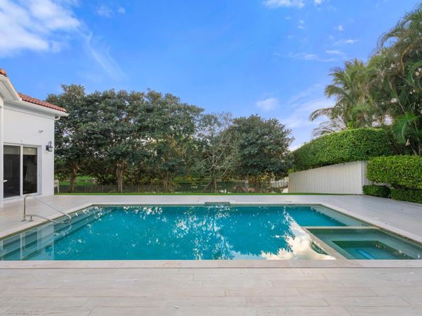 2344 Golf Brook Drive, Wellington FL 33414