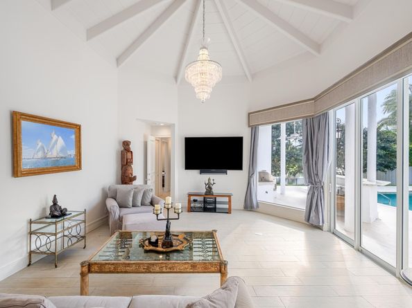 2344 Golf Brook Drive, Wellington FL 33414