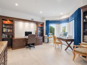 2344 Golf Brook Drive, Wellington FL 33414