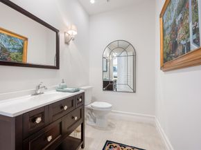 2344 Golf Brook Drive, Wellington FL 33414