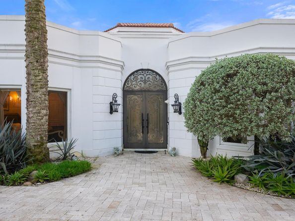 2344 Golf Brook Drive, Wellington FL 33414