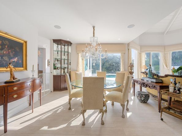 2344 Golf Brook Drive, Wellington FL 33414