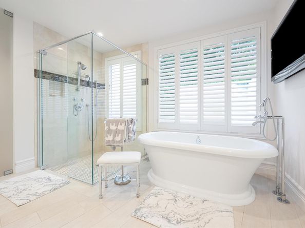 2344 Golf Brook Drive, Wellington FL 33414