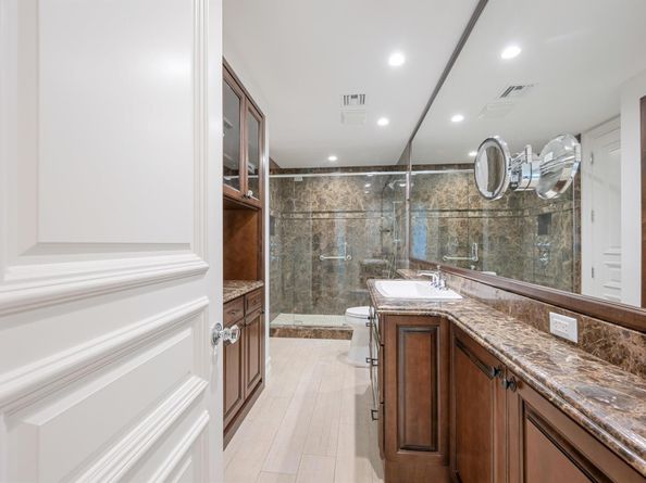 2344 Golf Brook Drive, Wellington FL 33414