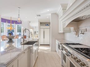 2344 Golf Brook Drive, Wellington FL 33414