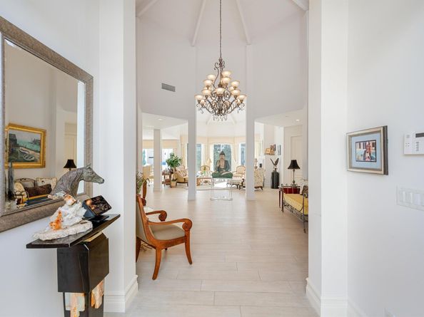 2344 Golf Brook Drive, Wellington FL 33414