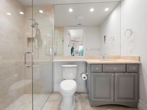 2344 Golf Brook Drive, Wellington FL 33414