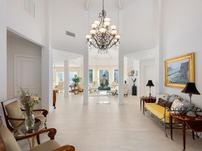 2344 Golf Brook Drive, Wellington FL 33414