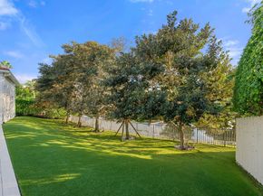 2344 Golf Brook Drive, Wellington FL 33414