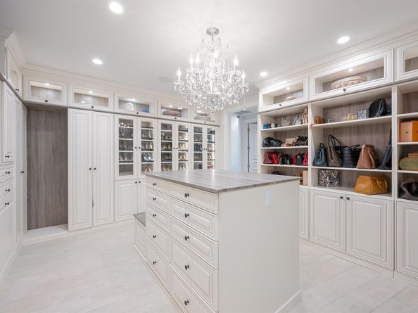 2344 Golf Brook Drive, Wellington FL 33414