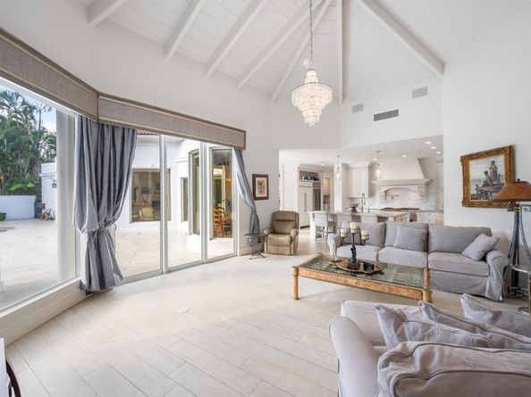 2344 Golf Brook Drive, Wellington FL 33414