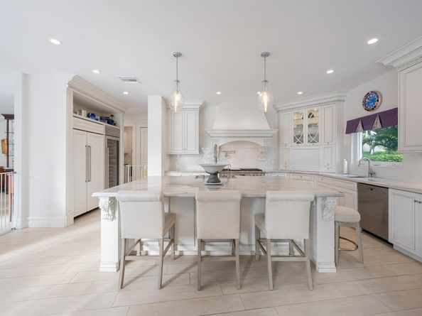 2344 Golf Brook Drive, Wellington FL 33414