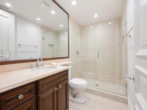 2344 Golf Brook Drive, Wellington FL 33414