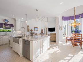 2344 Golf Brook Drive, Wellington FL 33414