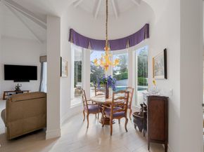 2344 Golf Brook Drive, Wellington FL 33414