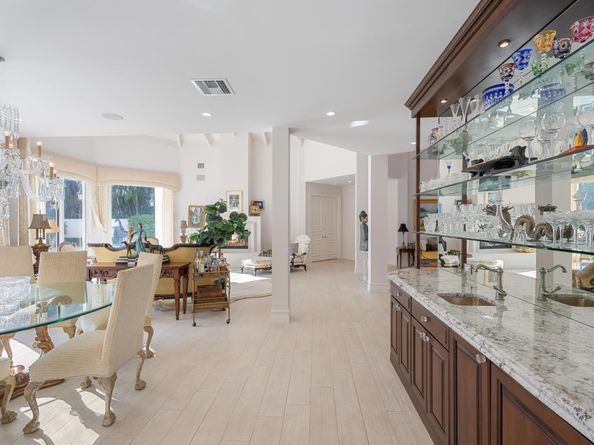 2344 Golf Brook Drive, Wellington FL 33414