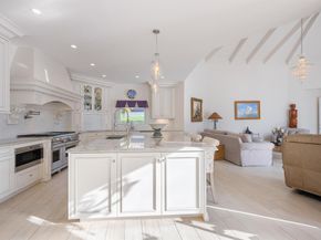 2344 Golf Brook Drive, Wellington FL 33414