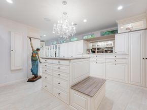 2344 Golf Brook Drive, Wellington FL 33414