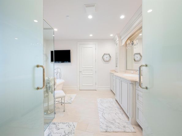 2344 Golf Brook Drive, Wellington FL 33414