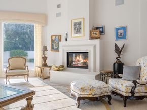 2344 Golf Brook Drive, Wellington FL 33414