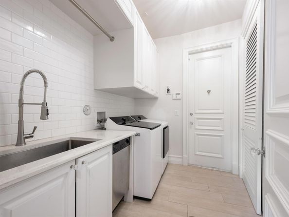 2344 Golf Brook Drive, Wellington FL 33414