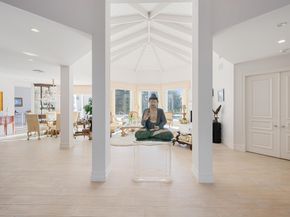 2344 Golf Brook Drive, Wellington FL 33414