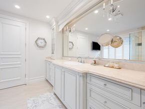 2344 Golf Brook Drive, Wellington FL 33414