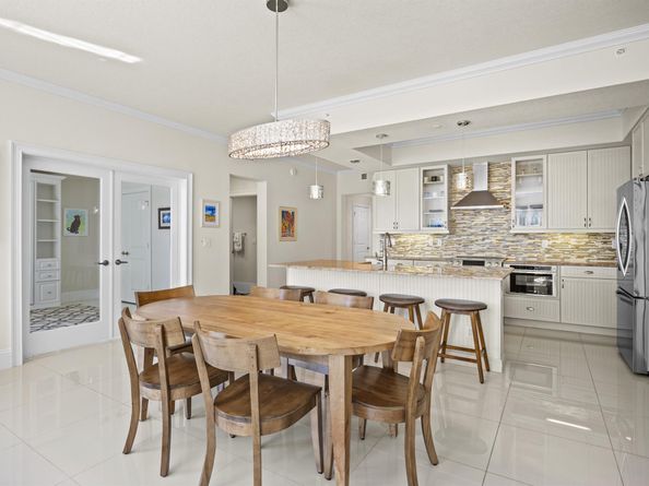 621 Bay Colony Drive S, Juno Beach FL 33408