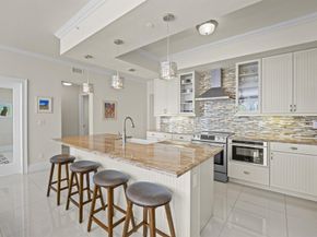 621 Bay Colony Drive S, Juno Beach FL 33408