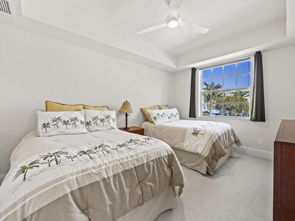 621 Bay Colony Drive S, Juno Beach FL 33408