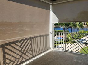 621 Bay Colony Drive S, Juno Beach FL 33408