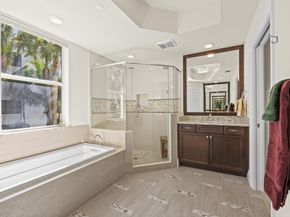 621 Bay Colony Drive S, Juno Beach FL 33408