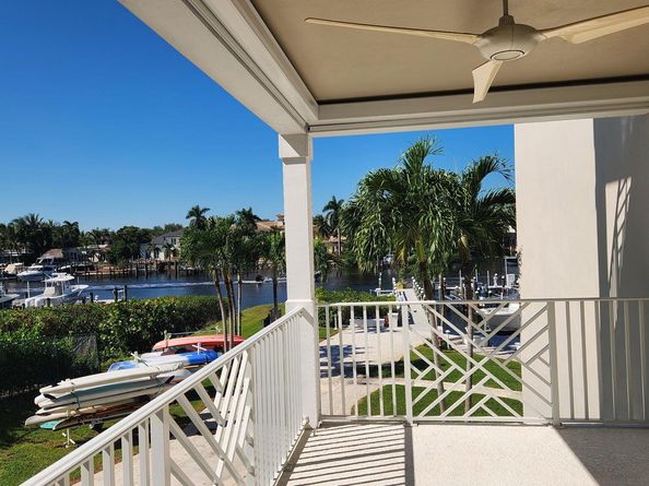 621 Bay Colony Drive S, Juno Beach FL 33408