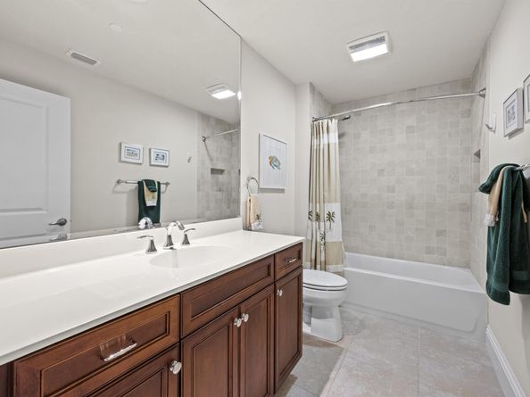 621 Bay Colony Drive S, Juno Beach FL 33408