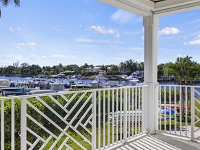 621 Bay Colony Drive S, Juno Beach FL 33408