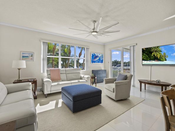 621 Bay Colony Drive S, Juno Beach FL 33408