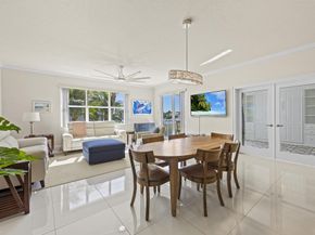 621 Bay Colony Drive S, Juno Beach FL 33408