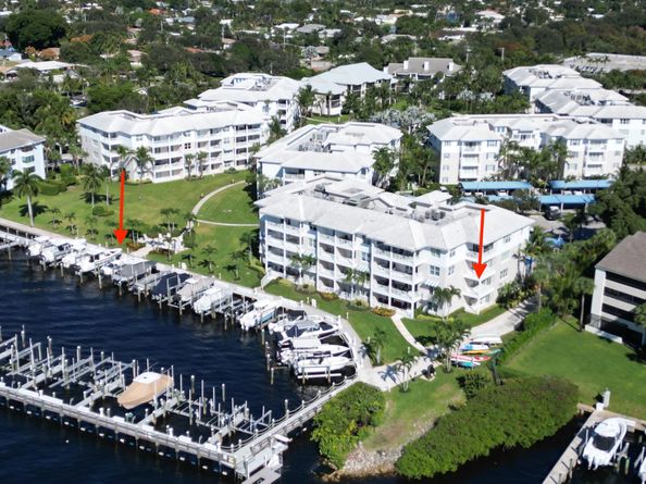 621 Bay Colony Drive S, Juno Beach FL 33408