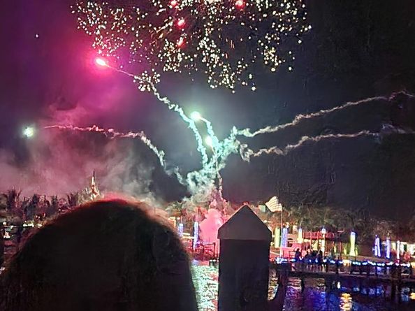 621 Bay Colony Drive S, Juno Beach FL 33408