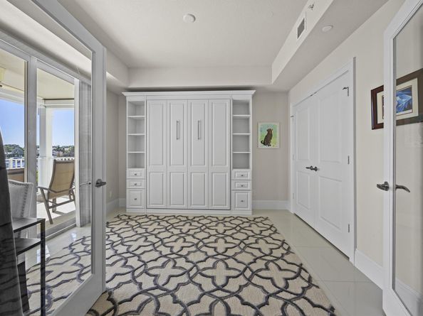 621 Bay Colony Drive S, Juno Beach FL 33408