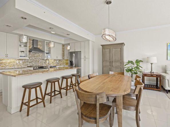 621 Bay Colony Drive S, Juno Beach FL 33408