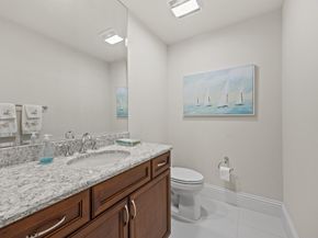 621 Bay Colony Drive S, Juno Beach FL 33408