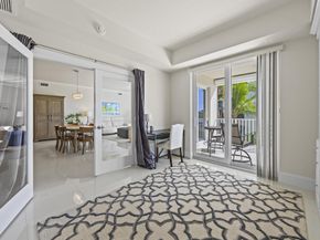 621 Bay Colony Drive S, Juno Beach FL 33408