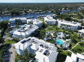 621 Bay Colony Drive S, Juno Beach FL 33408